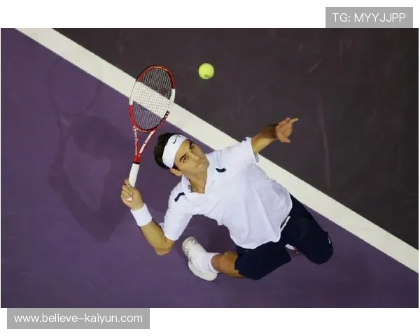 网球名将费德勒宣布正式退役,告别辉煌职业生涯