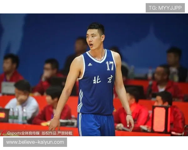 蒙扎俱乐部赛季重建计划与引援动态全面解析最新进展深度报道观察与