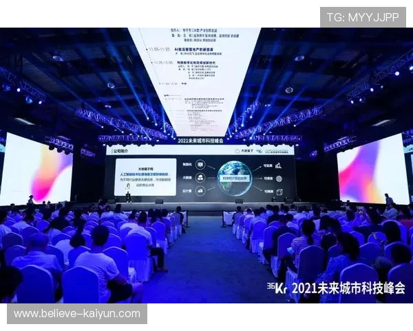 聚焦德比郡俱乐部最新动态与未来重建蓝图展望未来赛季战略布局全面解析