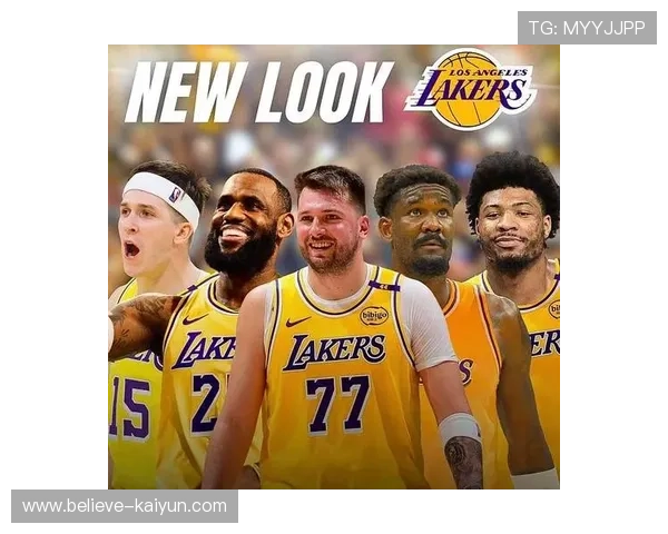 詹姆斯末节爆发率湖人逆转勇士重燃总冠军希望西部格局再生变