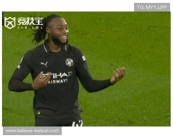 英超豪门冬窗引援布局曝光争冠格局或迎巨变多线作战压力陡增考验