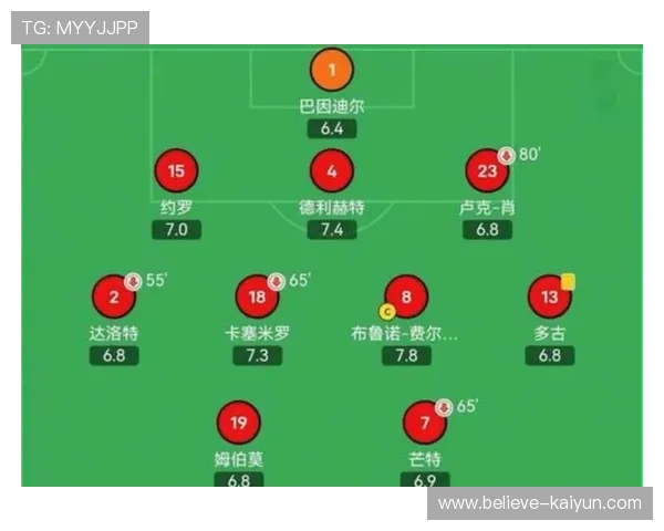 联盟震动巨星意外伤退季后赛争冠格局或将彻底改写引发球迷热议