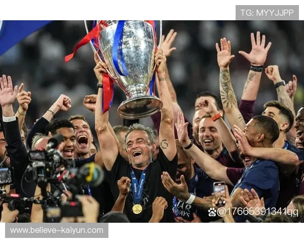 豪门对决再掀欧陆足坛风暴新星闪耀全场续写传奇之夜球迷热血沸腾