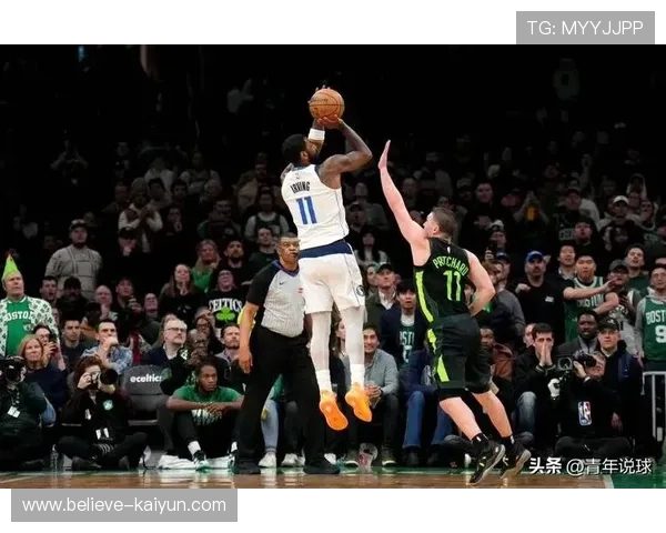 詹姆斯率湖人逆转取胜西部格局再生变数季后赛席位争夺白热化升级