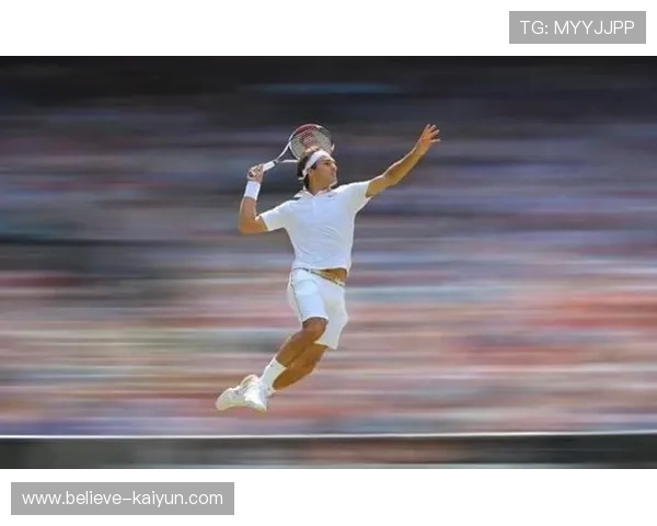 费德勒宣布正式退役网球传奇时代落幕,年轻一代挑战赛场未来