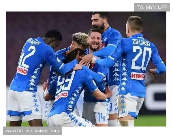 那不勒斯俱乐部崛起与意甲荣耀之路全景解析传奇风云与未来蓝图展望