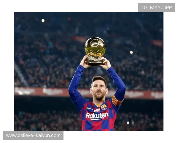 梅西重返巴萨传闻引发热议 球迷期待与巴萨新阵容再度共舞