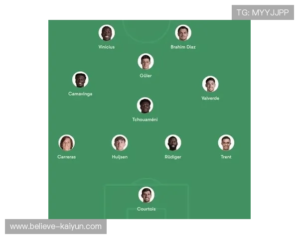 欧冠焦点战豪门对决悬念升级球星表现引爆全球球迷热议与期待