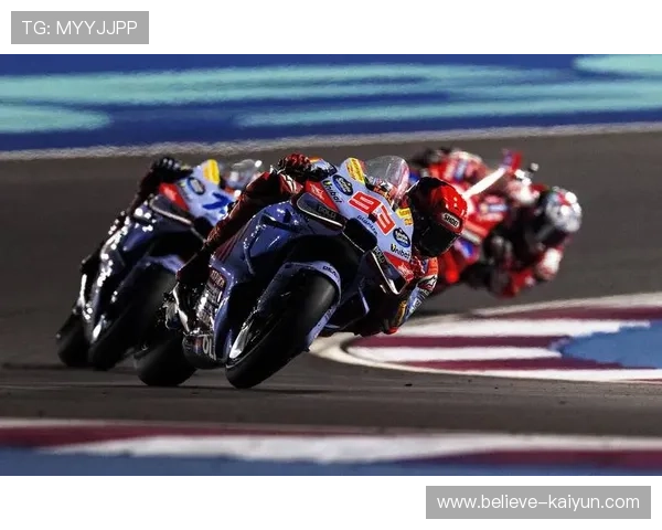 MotoGP赛季最新动态：卫冕冠军引领新一轮激烈角逐 赛场规则变化引发热议