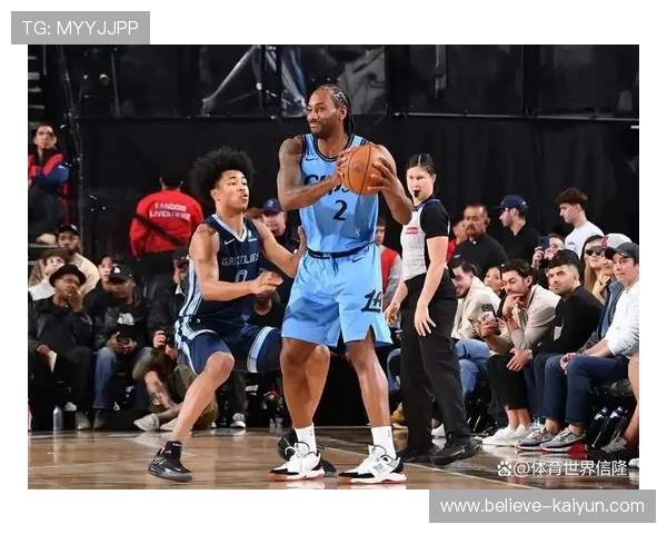 浓眉复出首战贡献大 双方季后赛席位争夺进入白热化阶段