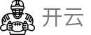 开云 (Kaiyun)中国官方网站